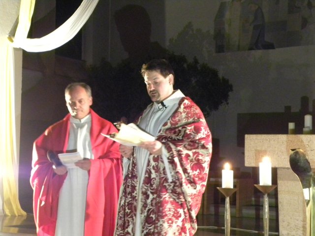 Nacht der offenen Kirche 2016 23